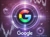Google stock analysis by TradeCompass