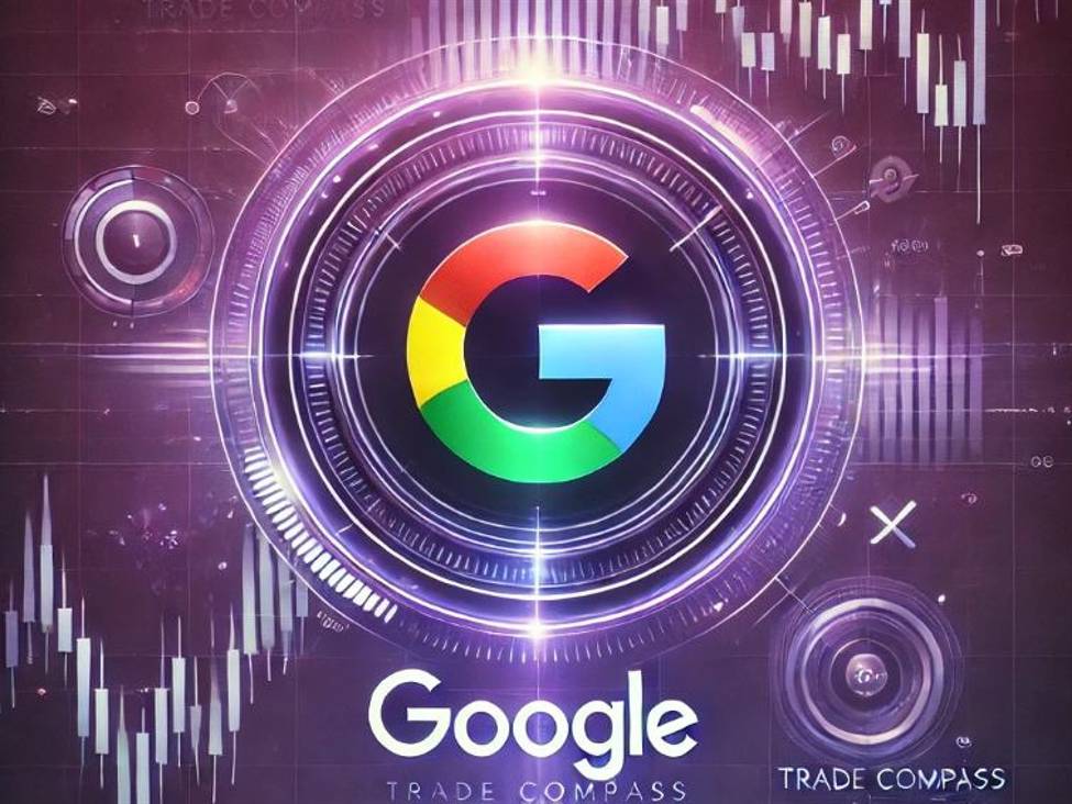 Morgan Stanley: Antitrust ruling won’t shake Google’s search dominance
