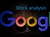 Google stock analysis
