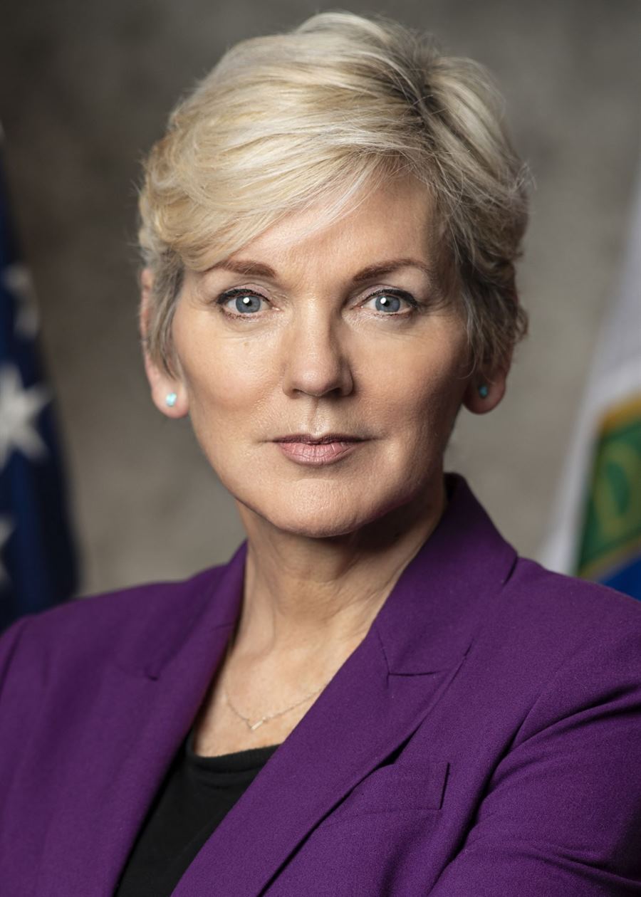 Granholm