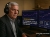 Greg Michalowski InvestingLive