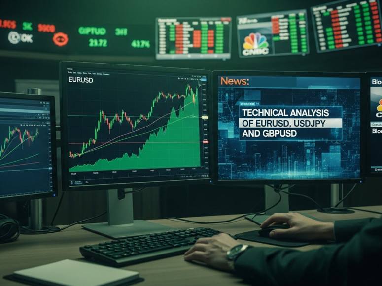 Greg Michalowski Kickstart