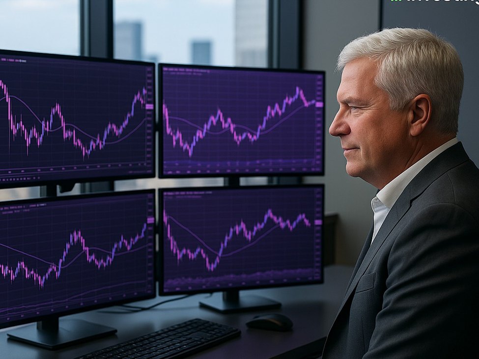 China’s swap curve steepens as deflation fears ease - stimulus helping | investingLive