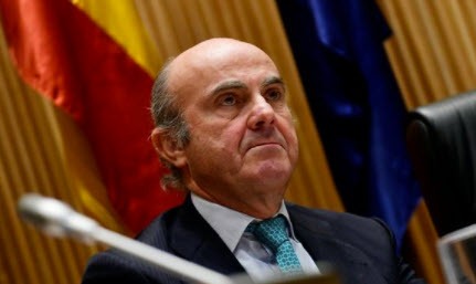 Guindos