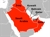 Gulf states