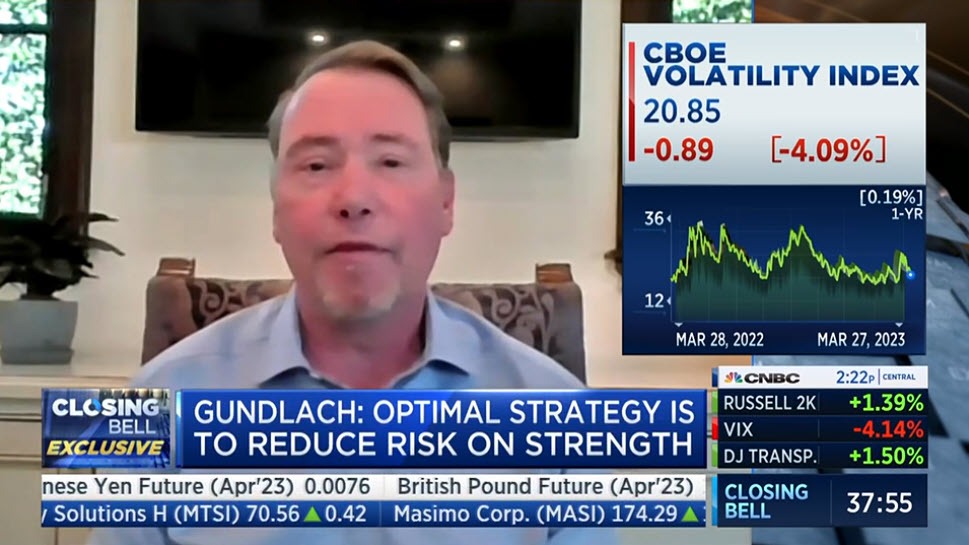 GundlacH