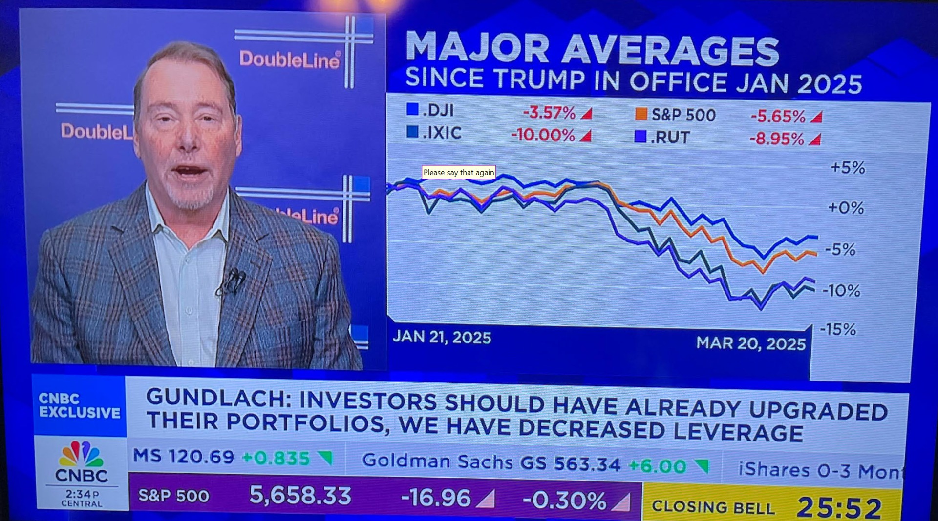 Gundlach