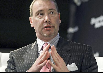 Gundlach