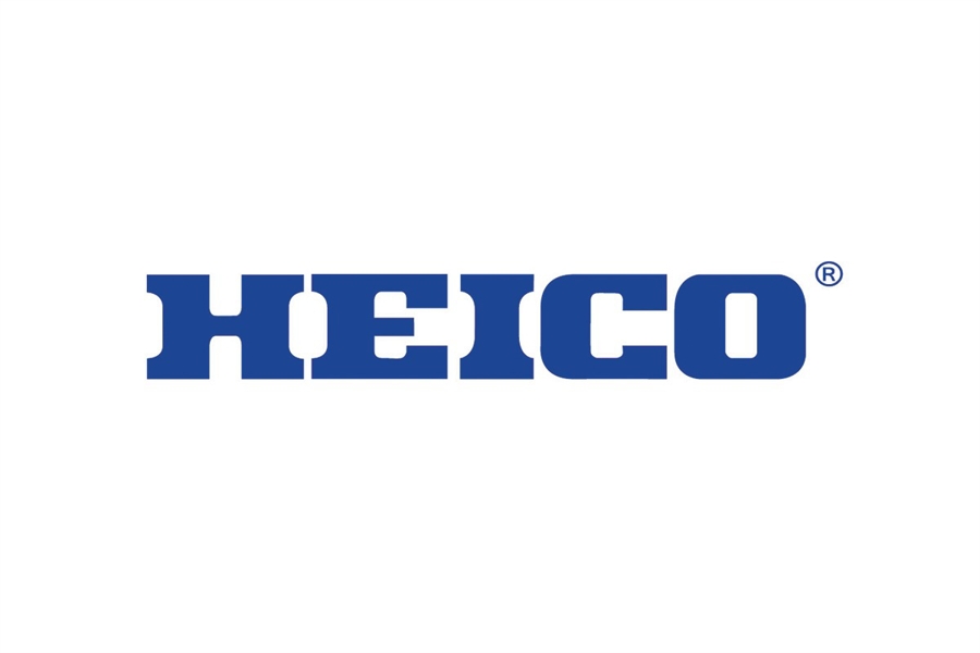 HEICO stock seems like a buy to me, with my trade plan