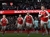 HFM Congratulates Arsenal on Historic Premier League Triumph