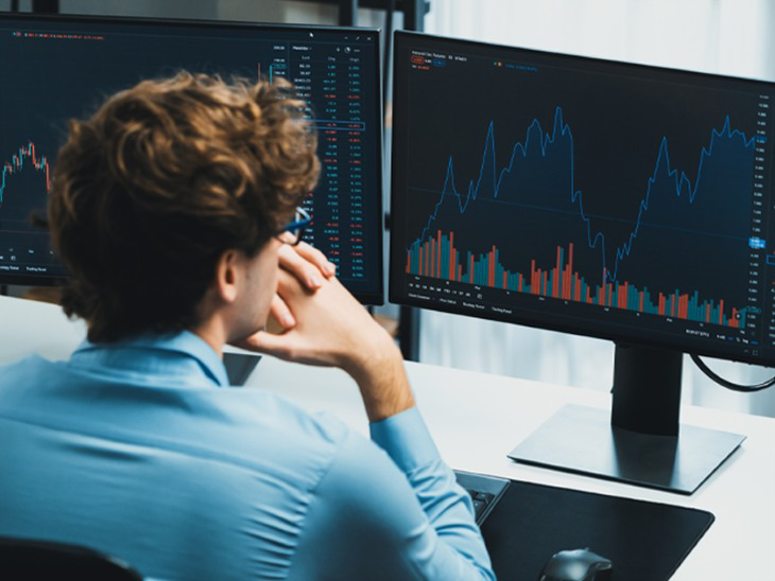 HFM Launches New Trading Courses and Economics eBook to Start 2026