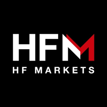 HFM best forex brokers in south africa