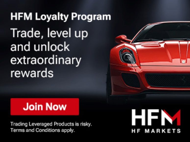 HFM