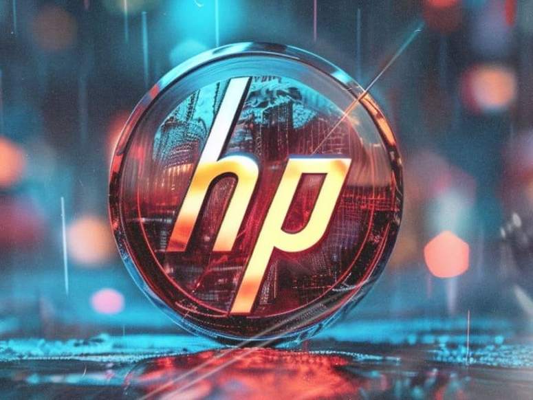 HP