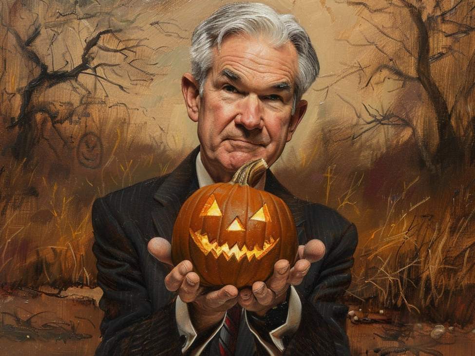 investingLive Americas market news wrap: Schmid highlights the case for dissent | investingLive investingLive Americas market news wrap: Schmid highlights the case for dissent | investingLive