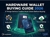 Hardware Wallet Buying Guide 2026: Chain Support, Staking, Swaps, Backup & Phishing Protection