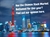 Has the Chinese Stock Market Bottomed for year 2022? Find out here.