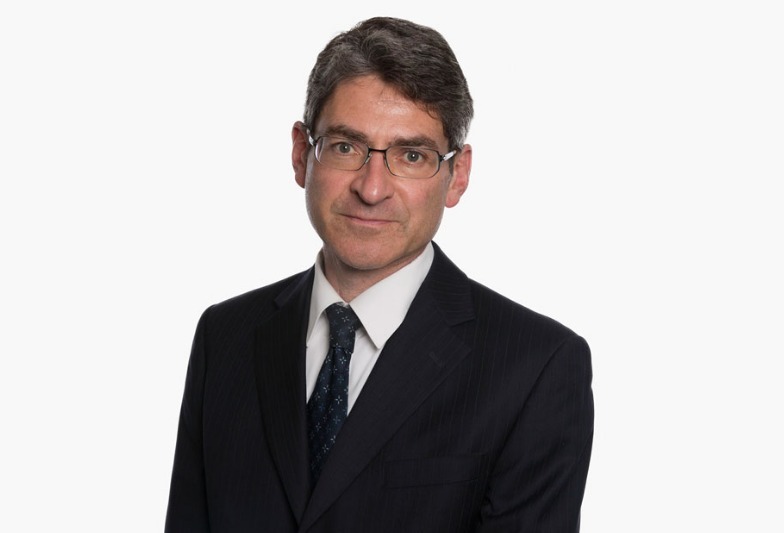 Bank of England Monetary policy Committee member Jonathan Haskel will speak at a productivity worksh