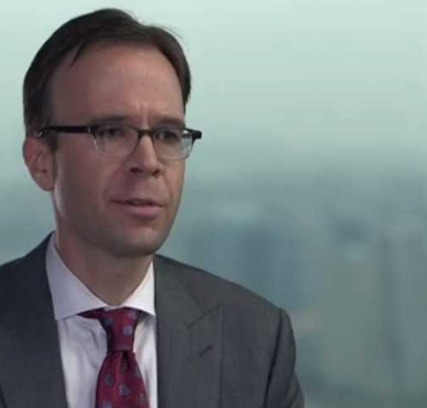 A few comments from a research note via Jan Hatzius, chief economist at Goldman Sachs