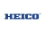Heico Corporatio, HEI stock ticker
