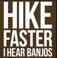 Heightened risk of faster policy normalisation from the Bank of Korea