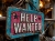 Help wanted