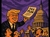 Here's why Trump's tax plan should fly through Congress