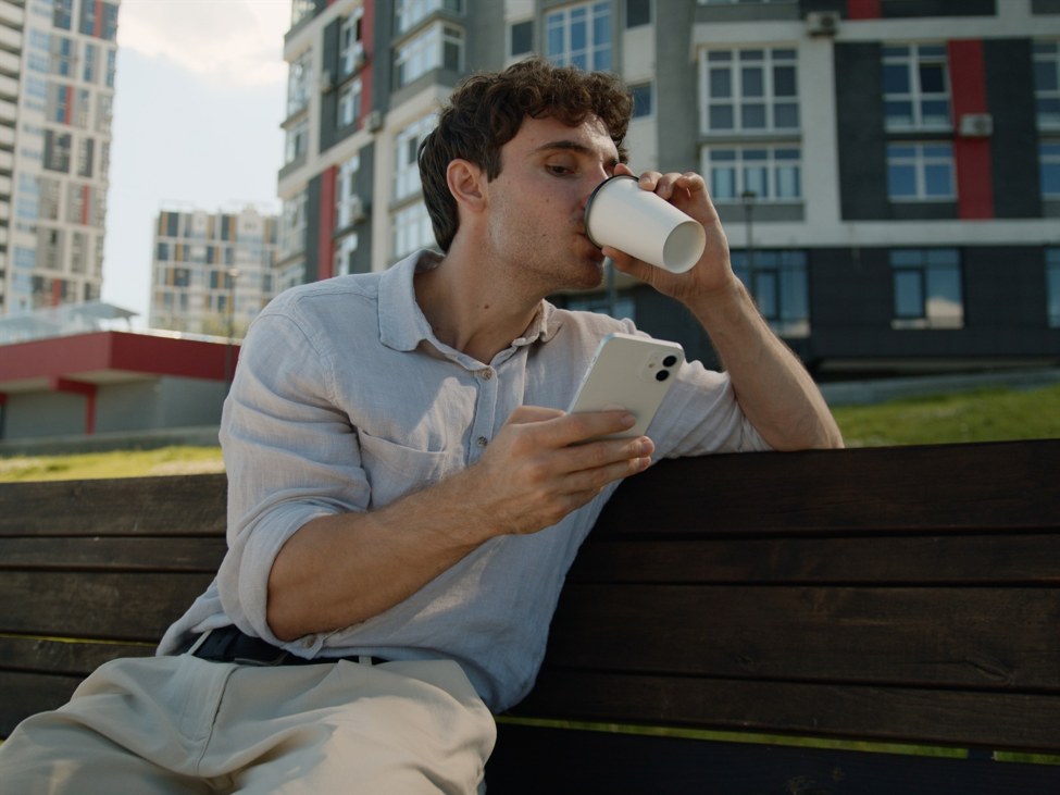 Breaking news today: LiveBytes recap from investingLive.com Breaking news today: LiveBytes recap from investingLive.com