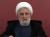 Hezbollah Lebanon leader