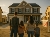 Home Buyers