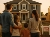 Home Buyers