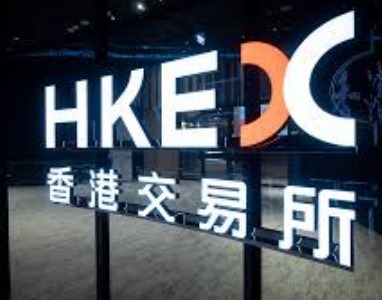 Hong Kong hkex stock connect 18 September 2024 2