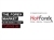 HotForex