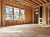 Furniture tariffs will be imposed as part of national security investigations into lumber