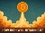 How High Will Bitcoing Go? ForexLive.com Technical Analysis