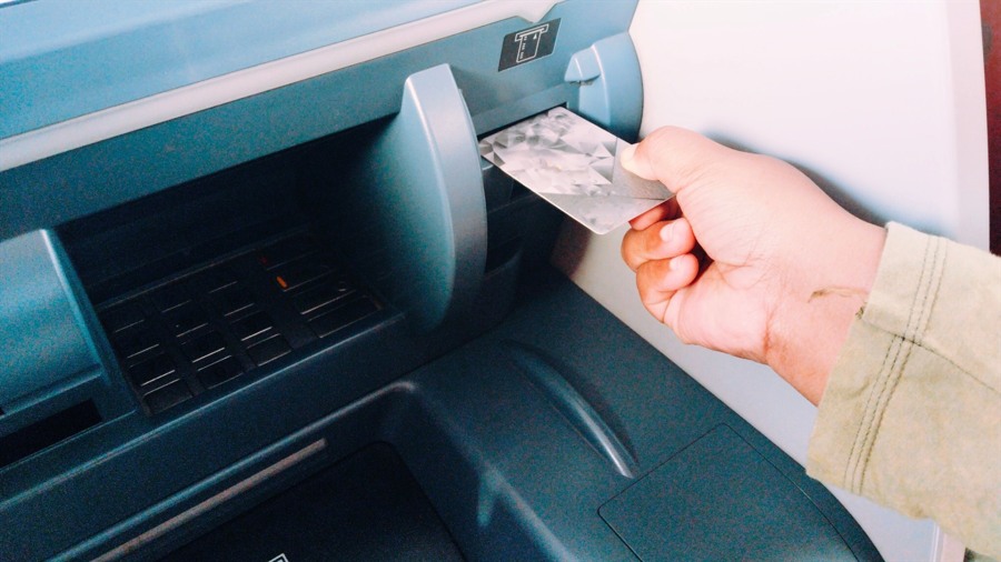 How inflation and stagflation can hit the banking sector