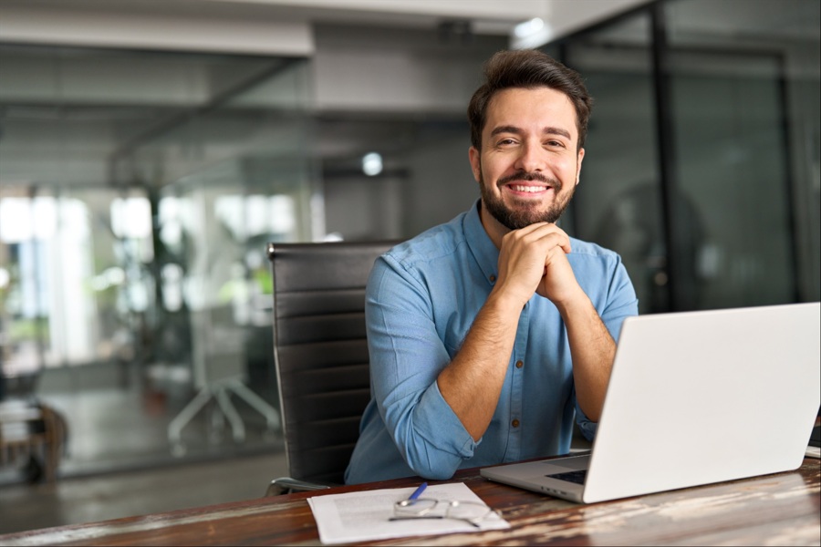 How to Spot a Company As an Investor