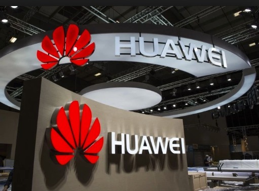 targeting Huawei