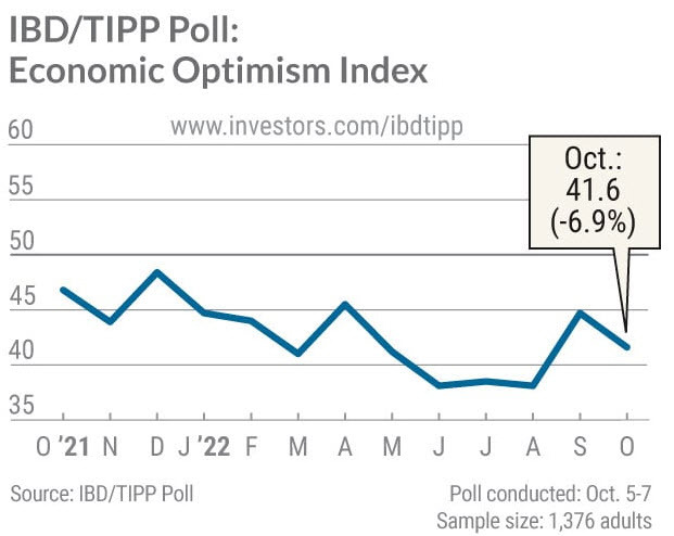 IBDTIPP