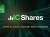 IC Shares