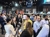 IFX EXPO