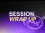 ILWRAP
