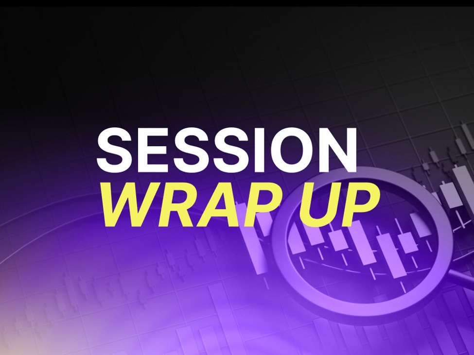 investingLive European markets wrap: Dollar bounces, regional stocks and gold stutter | investingLive