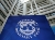 IMF international monetary fund