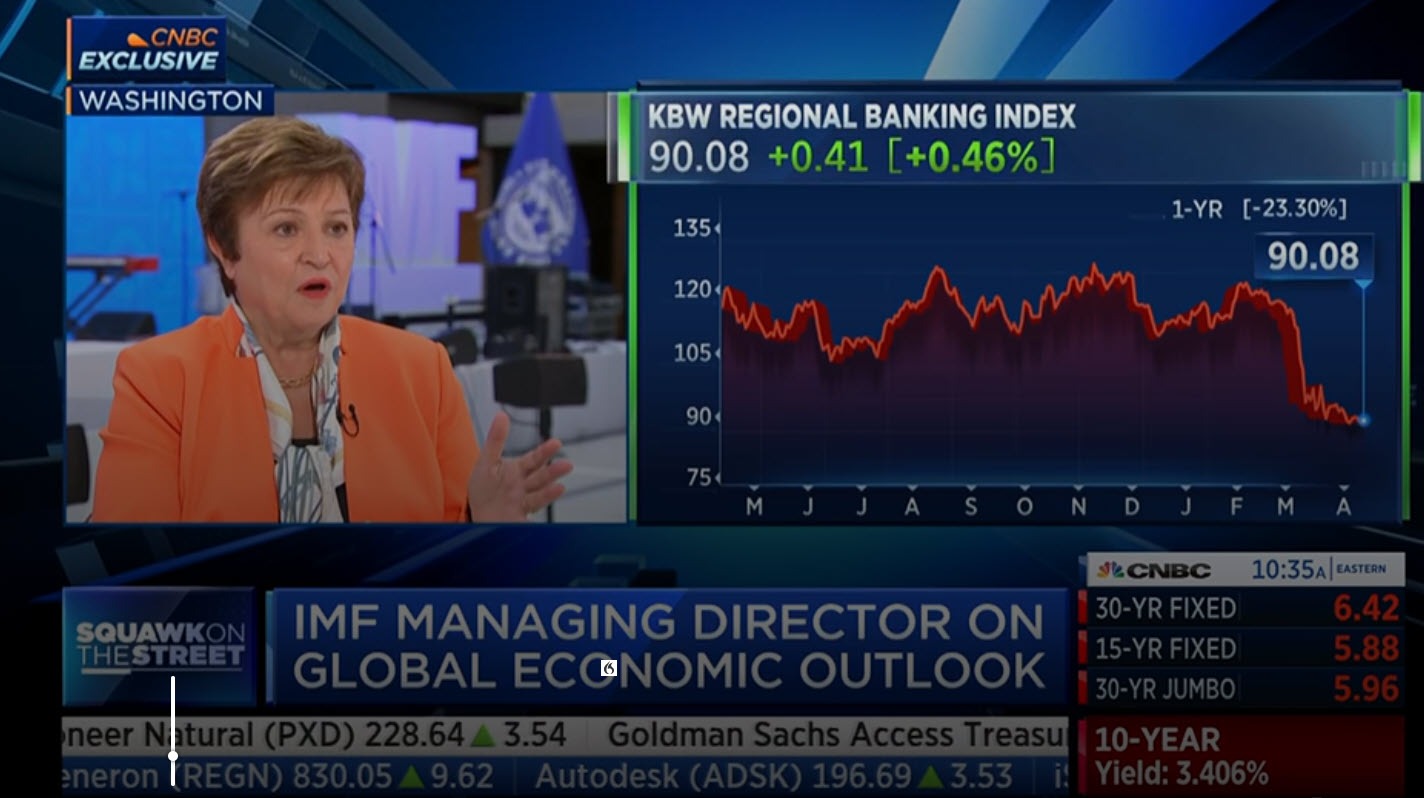 IMF