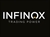 INFINOX
