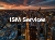 ISM services