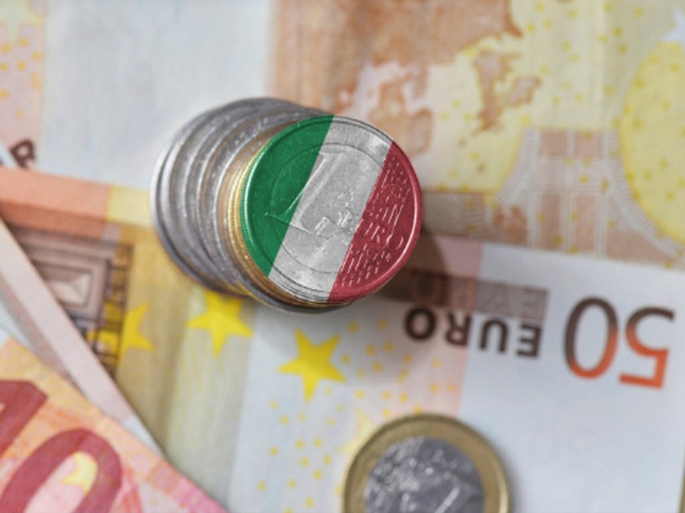 Italy August preliminary CPI +1.6% vs +1.7% y/y expected | investingLive