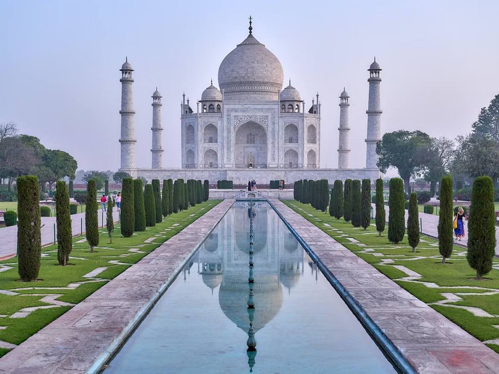 India proposes GST cuts on small cars and insurance premiums | investingLive