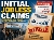 Initial claims